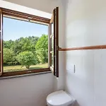 Ant Ra Prina Appartement *