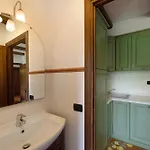 Appartement Ant Ra Prina Sassello