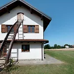 Ant Ra Prina Appartement Sassello