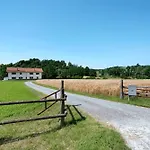 Ant Ra Prina Appartement
