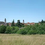 Appartement Ant Ra Prina Sassello