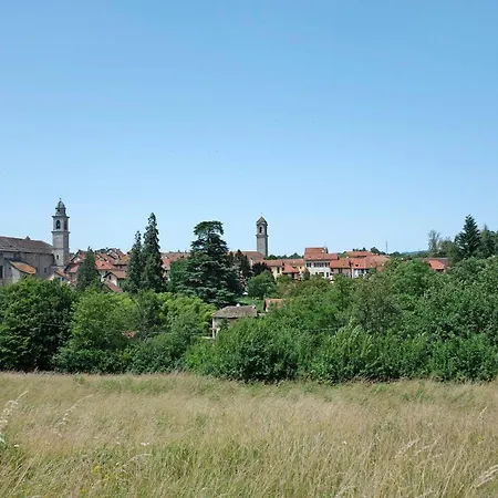 Ant Ra Prina Sassello