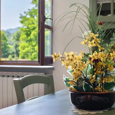 Ant Ra Prina Sassello