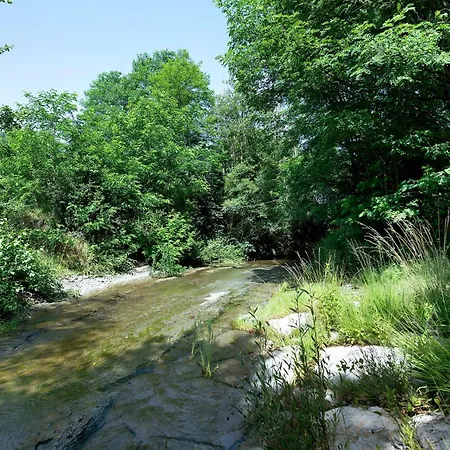 Appartement Ant Ra Prina Sassello