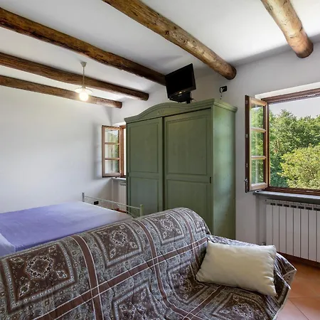 Appartement Ant Ra Prina *