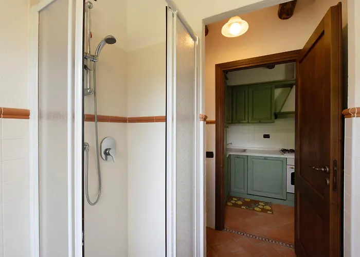 Apartamento Ant Ra Prina