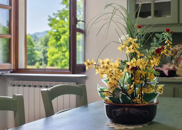 Ant Ra Prina Sassello